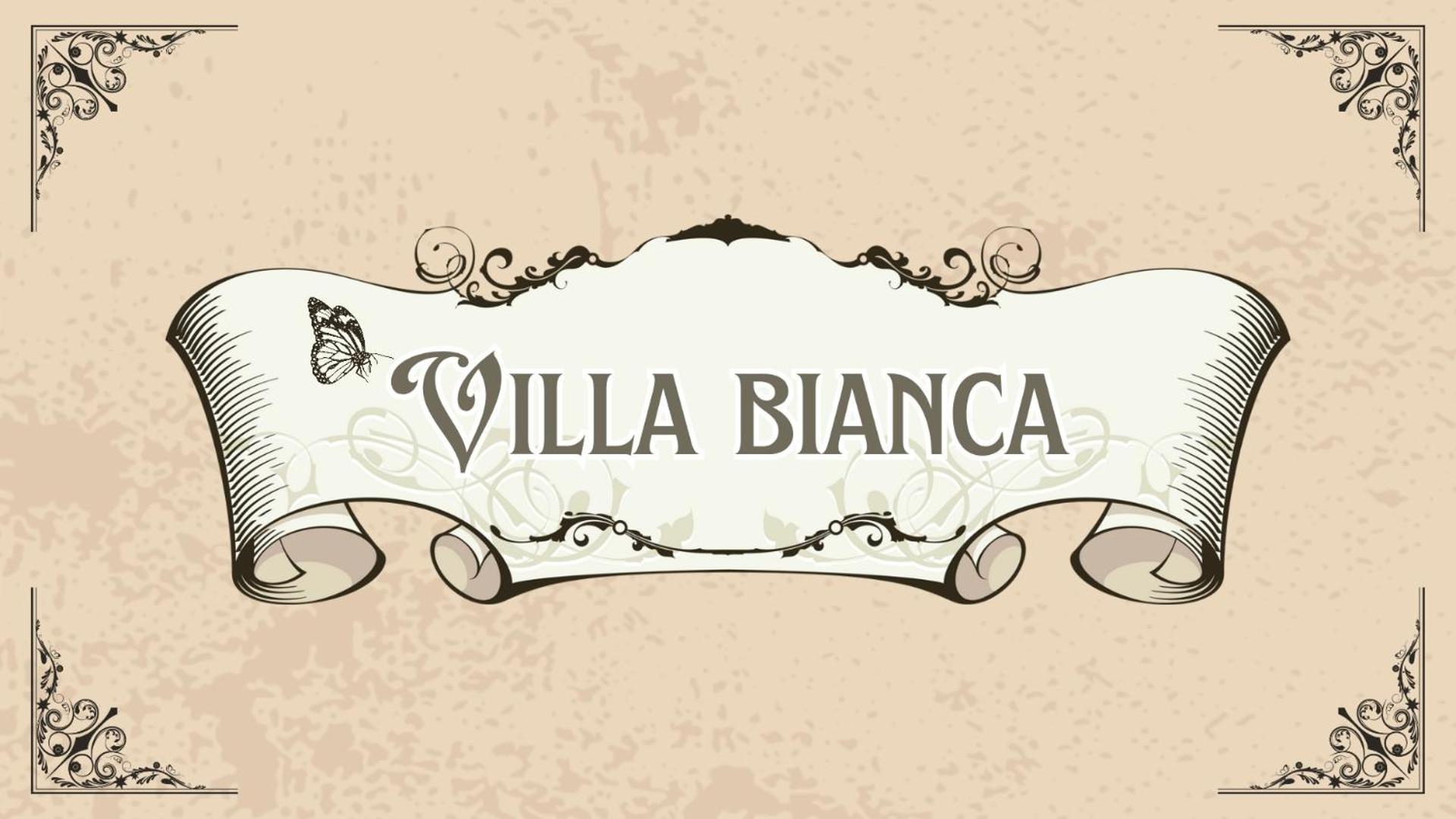 Villa Bianca - Holiday & Business Elsenfeld Esterno foto